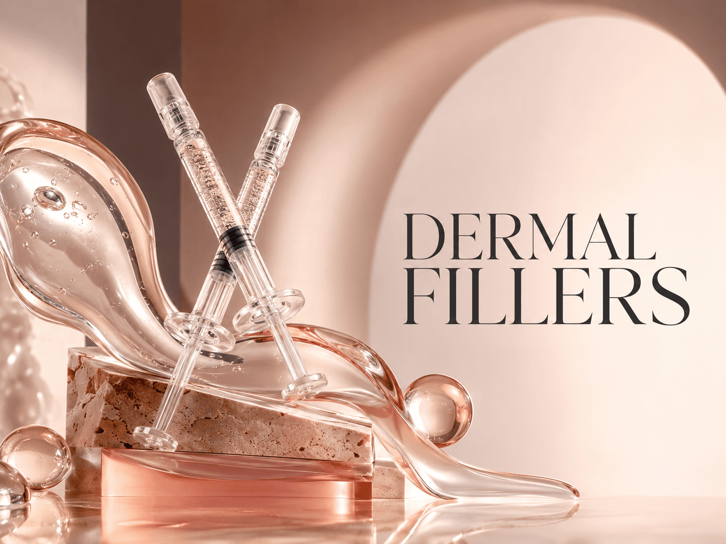 Dermal Fillers