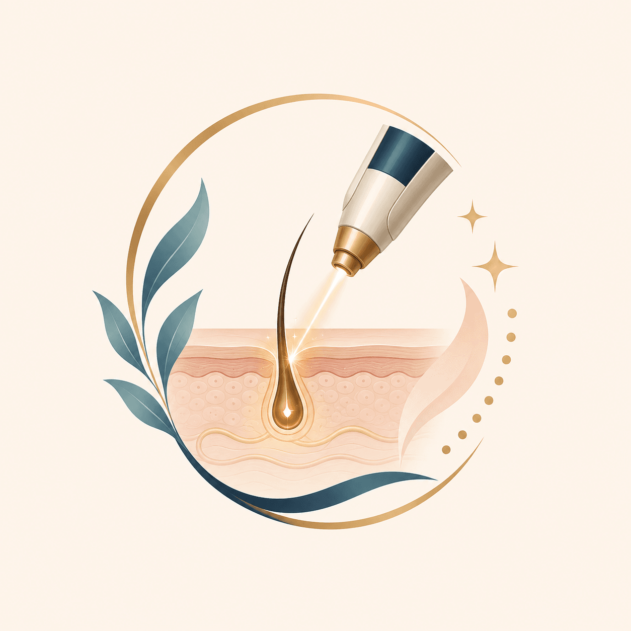 Laser Treatments