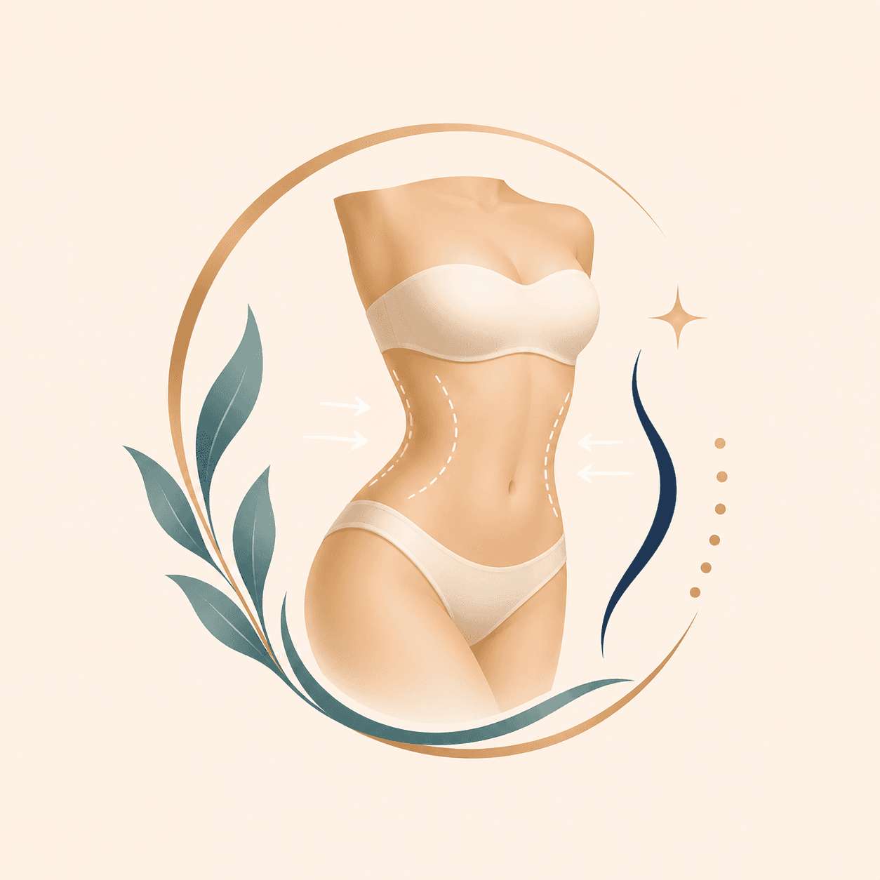 Body Contouring