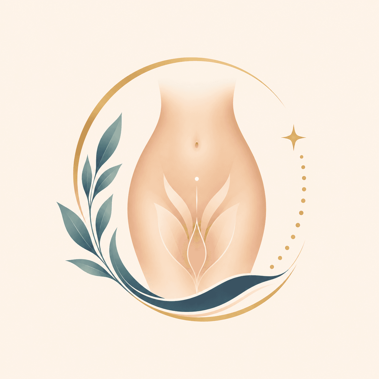 Cosmotic Gynecology