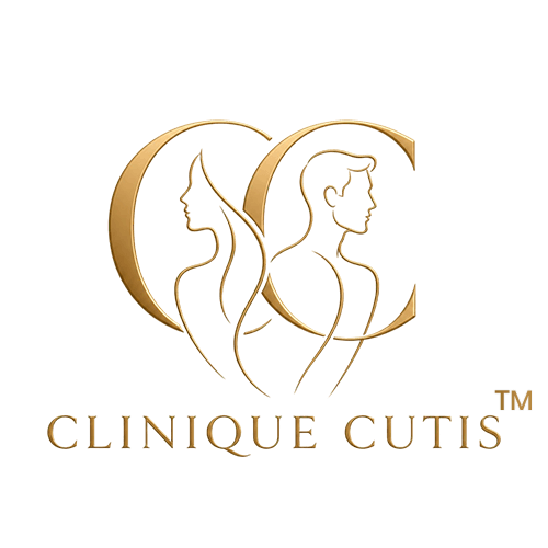 Clinique Logo