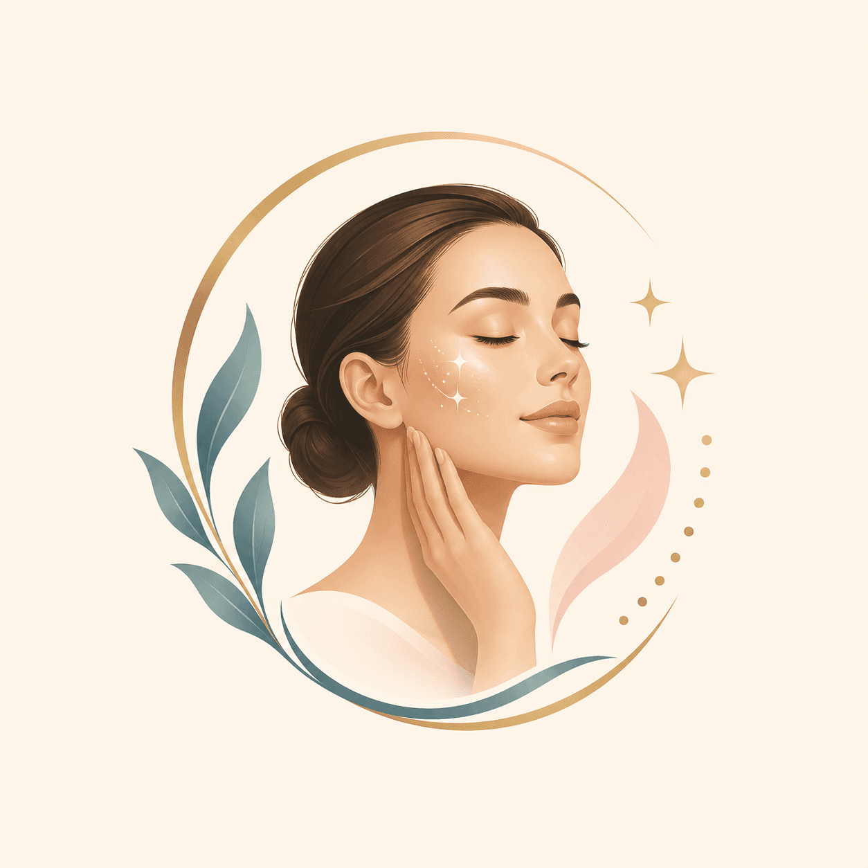 Skin Treatments