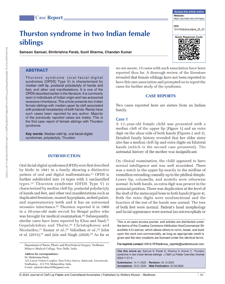 Publication Document 11