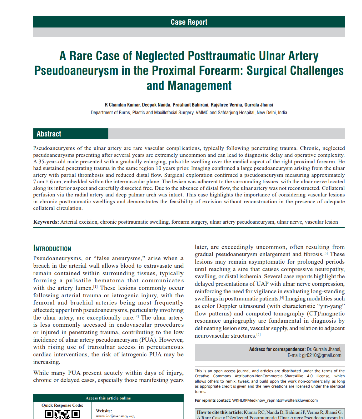 Publication Document 3