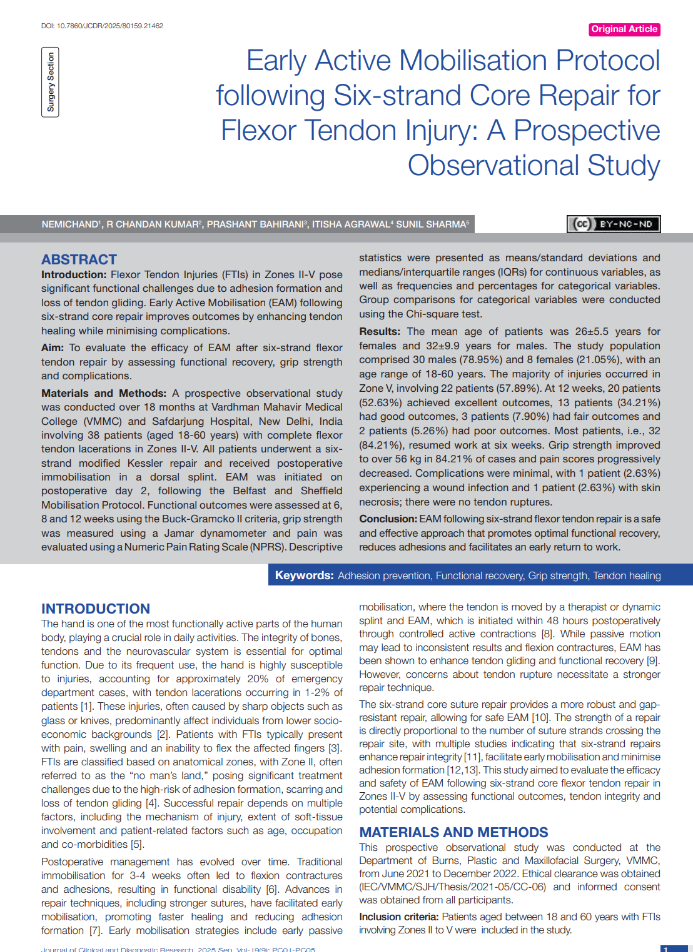 Publication Document 6
