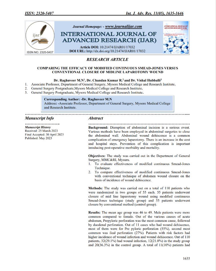 Publication Document 7